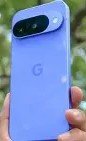 Pixel 10 Pro