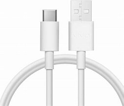 Vivo 8 Amp Usb Cable