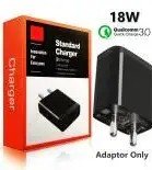 Mi Fast Charging 18W Adapter