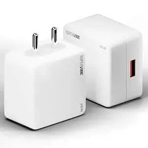 Oneplus 65W Supervooc Adapter