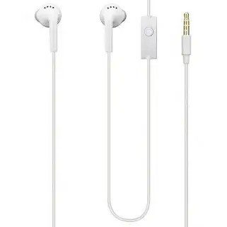 Samsung Basic 3.5mm Headphone