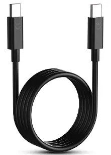 MOTO 68W C TO C CABLE