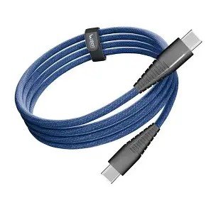 Ubon WR46 C to C Cable 80W