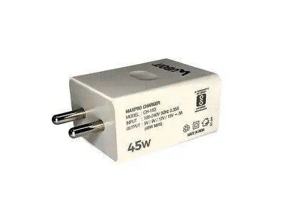 Ubon CH33 45W Adapter