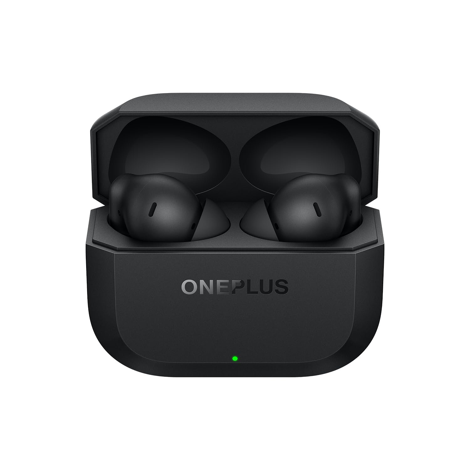 Oneplus Nord Buds 3R Wireless Earphone