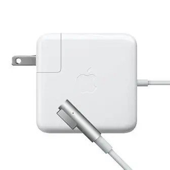 Apple Macbook 60W Magsafe Power Adapter