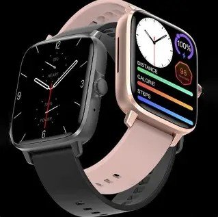 Apple Watch Copy DT102