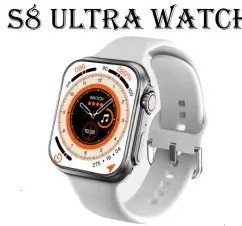 Apple Watch Copy S8 Ultra