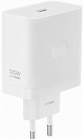 Realme 120W Supervooc Power Adapter