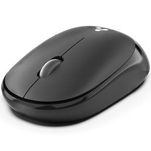 Ambrane Wireless Mouse